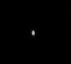 garymreed046006.jpg