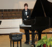 garymreed057004.jpg