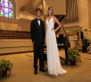 garymreed057005.jpg