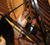 garymreed057006.jpg