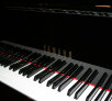 garymreed057007.jpg